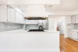 16 Fox Hunt Court - Photo 11