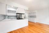 16 Fox Hunt Court - Photo 12