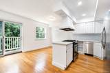 16 Fox Hunt Court - Photo 13