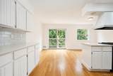 16 Fox Hunt Court - Photo 15