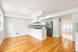 16 Fox Hunt Court - Photo 16