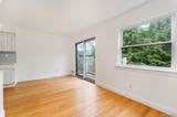 16 Fox Hunt Court - Photo 17