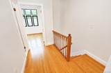 16 Fox Hunt Court - Photo 20
