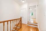 16 Fox Hunt Court - Photo 21