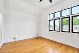 16 Fox Hunt Court - Photo 22
