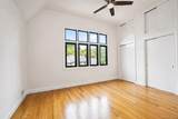 16 Fox Hunt Court - Photo 23