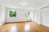 16 Fox Hunt Court - Photo 25