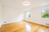 16 Fox Hunt Court - Photo 26