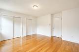 16 Fox Hunt Court - Photo 27