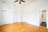 16 Fox Hunt Court - Photo 28