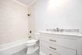 16 Fox Hunt Court - Photo 29