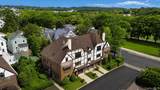 16 Fox Hunt Court - Photo 4