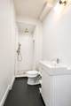 16 Fox Hunt Court - Photo 31