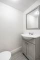 16 Fox Hunt Court - Photo 35