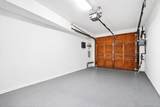 16 Fox Hunt Court - Photo 37