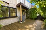 16 Fox Hunt Court - Photo 38