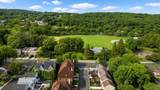 16 Fox Hunt Court - Photo 40