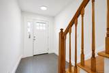 16 Fox Hunt Court - Photo 5