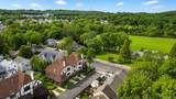 16 Fox Hunt Court - Photo 41