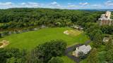 16 Fox Hunt Court - Photo 44