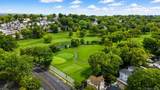 16 Fox Hunt Court - Photo 45