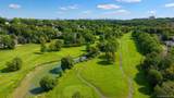 16 Fox Hunt Court - Photo 47