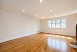 16 Fox Hunt Court - Photo 7