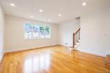 16 Fox Hunt Court - Photo 8