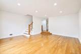 16 Fox Hunt Court - Photo 9