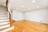 16 Fox Hunt Court - Photo 10