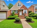 40-04 205th Street - Photo 1