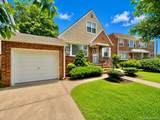 40-04 205th Street - Photo 2