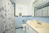 40-04 205th Street - Photo 11