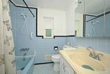40-04 205th Street - Photo 12