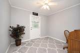 40-04 205th Street - Photo 13
