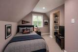 40-04 205th Street - Photo 14