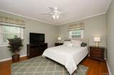 40-04 205th Street - Photo 15