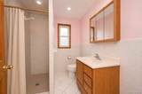 40-04 205th Street - Photo 16