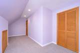 40-04 205th Street - Photo 17