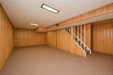 40-04 205th Street - Photo 18
