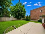 40-04 205th Street - Photo 19