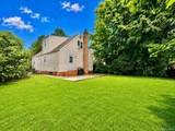 40-04 205th Street - Photo 20