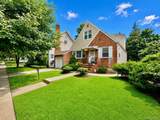 40-04 205th Street - Photo 3