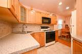 40-04 205th Street - Photo 4