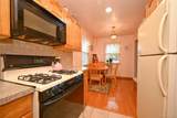 40-04 205th Street - Photo 5