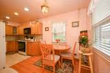 40-04 205th Street - Photo 6