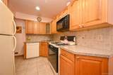40-04 205th Street - Photo 7