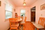 40-04 205th Street - Photo 8