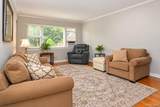 40-04 205th Street - Photo 9