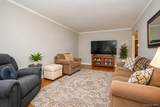 40-04 205th Street - Photo 10